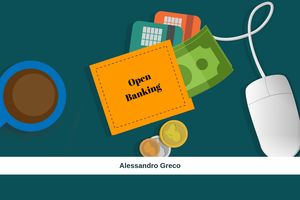 Open Banking: key learnings from my experience image