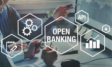 Open_Banking_Fintech_API