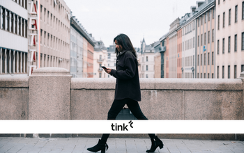 Open banking_ cos’è e come trasformerà il settore finanziario (e non solo). Il punto di Tink