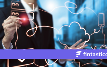 Opportunità e sfide della condivisione dei dati nel fintech