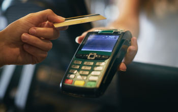 POS 2022 obbligatorio