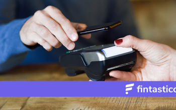 Pagamenti in Europa verso una cashless society