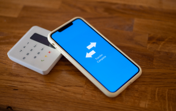 Pagamenti istantanei cosa sono e come funzionano 2023