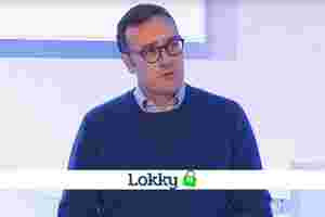 La insurtech Lokky spiegata dal suo fondatore Paolo Tanfoglio image