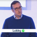 La insurtech Lokky spiegata dal suo fondatore Paolo Tanfoglio image