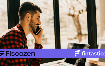 Partita IVA Fiscozen