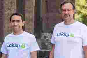 Partnership tra FAI Service e Lokky: nasce Lumesia Insurance Digital image
