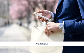 la mia esperienza con PayPal.Me