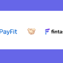 PayFit è il nuovo fintech ambassador di Fintastico per l'HR Tech image