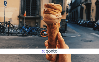 Pensare global, agire local perché scegliere una strategia “glocal”