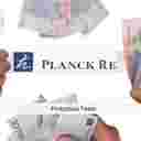 La startup insurtech Planck Re ottiene 12 milioni di dollari image