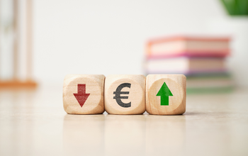 Prezzo dinamico per le PMI