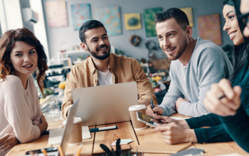 Qonto Gestione collaborativa