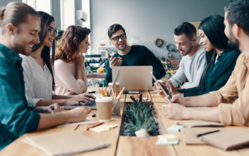 Qonto Motivare il team attraverso l'autonomia