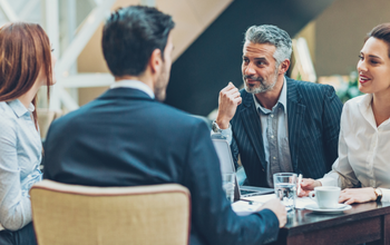 Qonto Policy aziendale per la gestione delle spese la guida completa