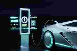 Quanto costa acquistare e mantenere un'auto elettrica? image