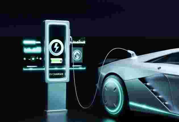 Quanto costa acquistare e mantenere un'auto elettrica? image