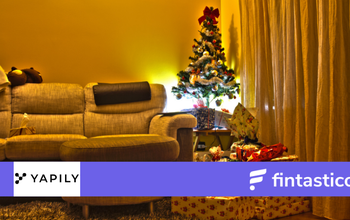 Questo sarà davvero l’ultimo Natale per le carte di credito