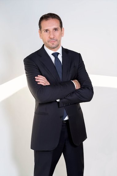 Riccardo Renna