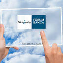 Road to Forum Banca 2018 : The Social Lender image