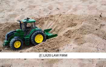Sandbox in Italia – al via le prime sperimentazioni