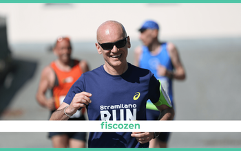 Scadenze Fiscali 2021 trucchi per tenerle sott'occhio