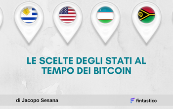 stati bitcoin