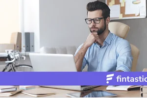 Le offerte di lavoro fintech della settimana image