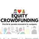 Perché le società innovative scelgono l'equity crowdfunding image