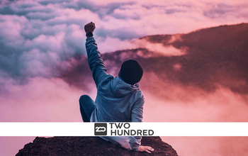 Soisy la storia dietro 3 campagne di equity crowdfunding di successo
