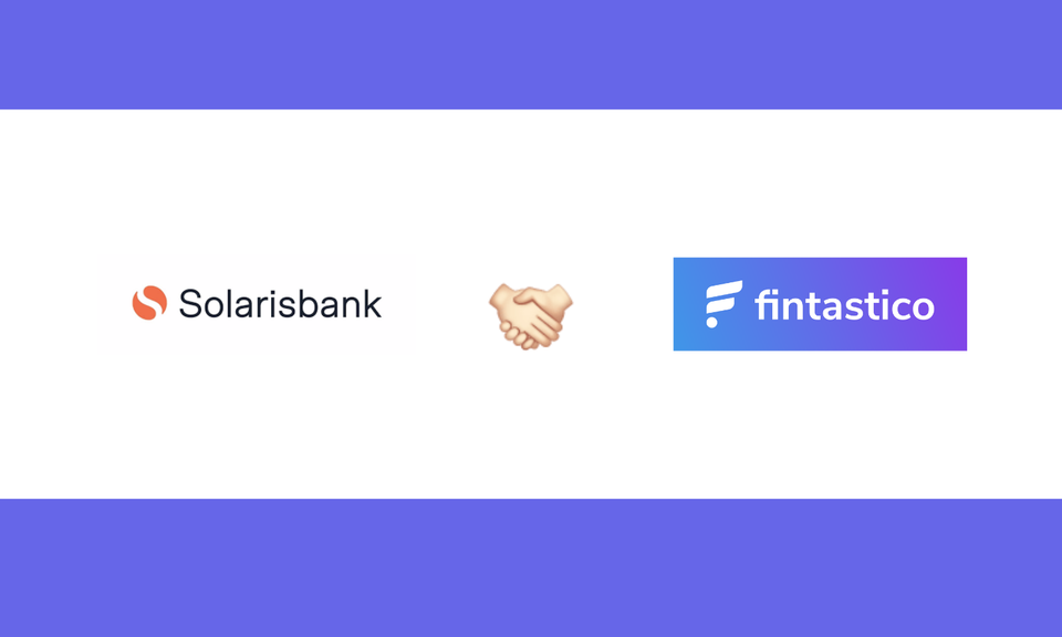 SolarisBank e Fintastico.png