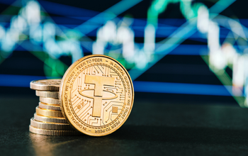 StableCoin_Tether