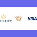 TrueLayer annuncia investimento e partnership con Visa image