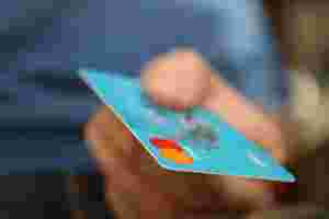 Truffe sulle carte di credito: come fare per evitarle image