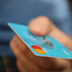 Truffe sulle carte di credito: come fare per evitarle image