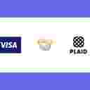 Visa si compra Plaid. Exit da 4760 milioni di euro. image