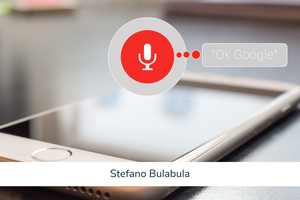 Are we ready for voice assisted banking? image