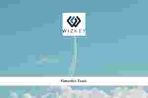 WizKey la blockchain per la raccolta di capitali di debito sui mercati image