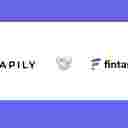 Yapily insieme a Fintastico per parlare dell'Open Banking image