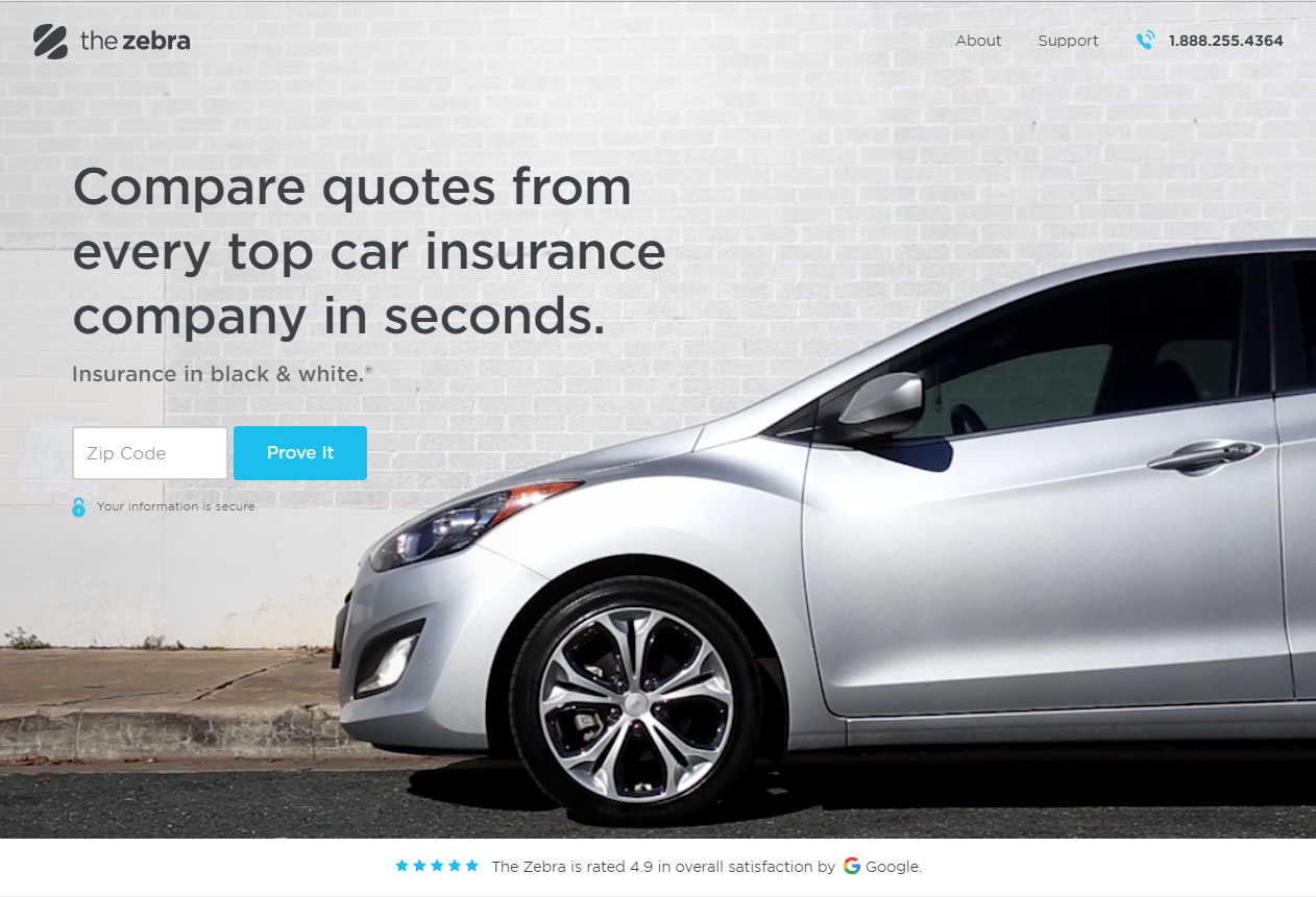 should auto insurnace coverage match net worth - Ilustrasi 2