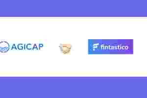 Agicap entra nel Programma Fintech Ambassador di Fintastico image