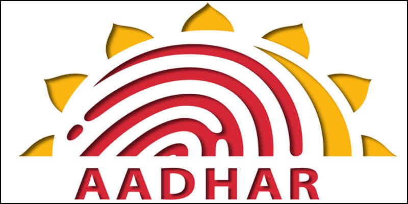 aadhaar