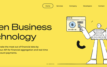 Afterbanks screenshot