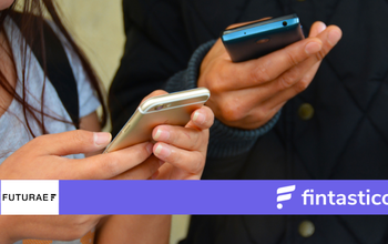 ambassador futurae marzo 2022