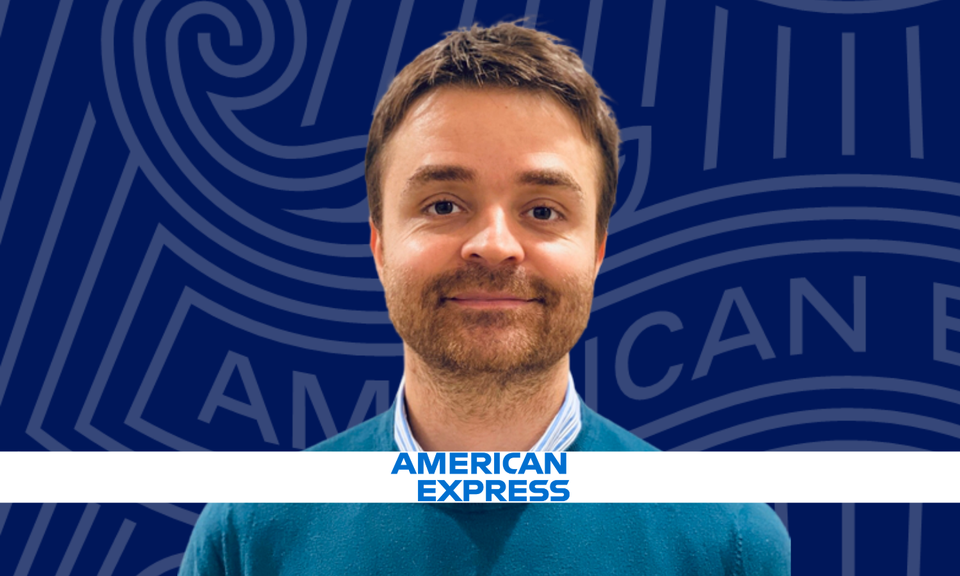 american express trend ecommerce 2021