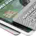 American Express: Come funziona e le carte disponibili image