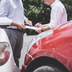 Come farsi rimborsare con RC Auto in caso di incidente image