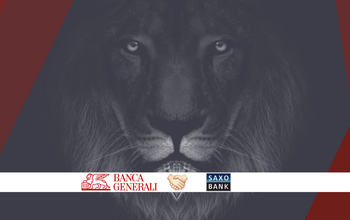 banca generali saxo bank