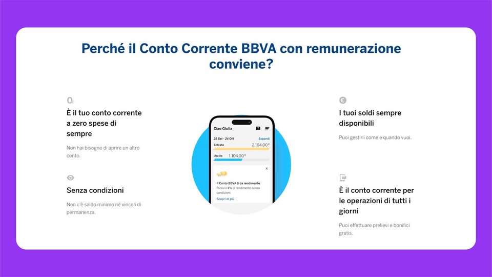 Bbva Screenshot