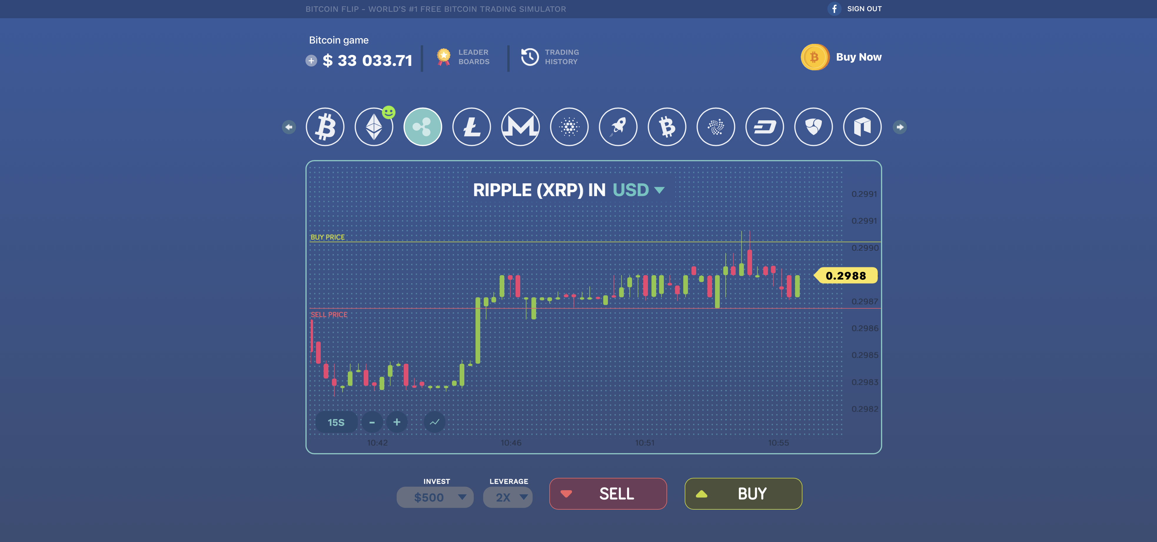 bitcoin-flip-trading-simulator